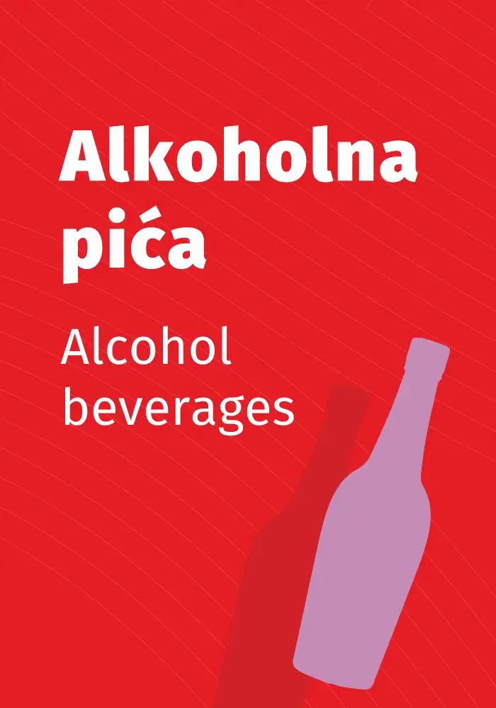 Alkoholna_pica_700x1000-01 (1)