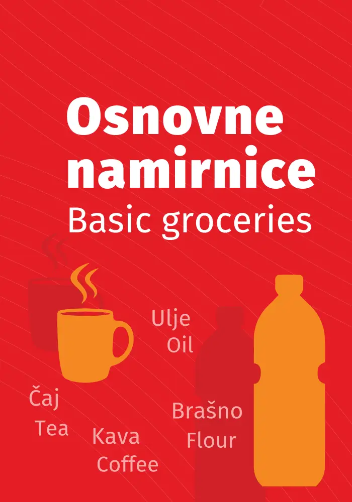 Osnovne_namirnice_700x1000-01 (1)