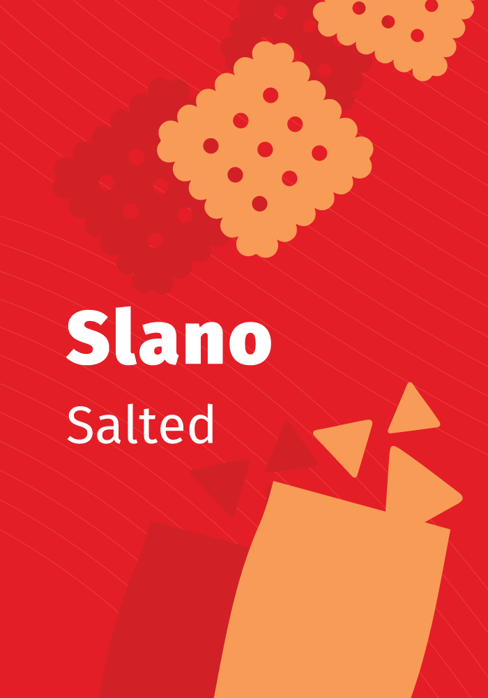 Slano_700x1000-01 (1)