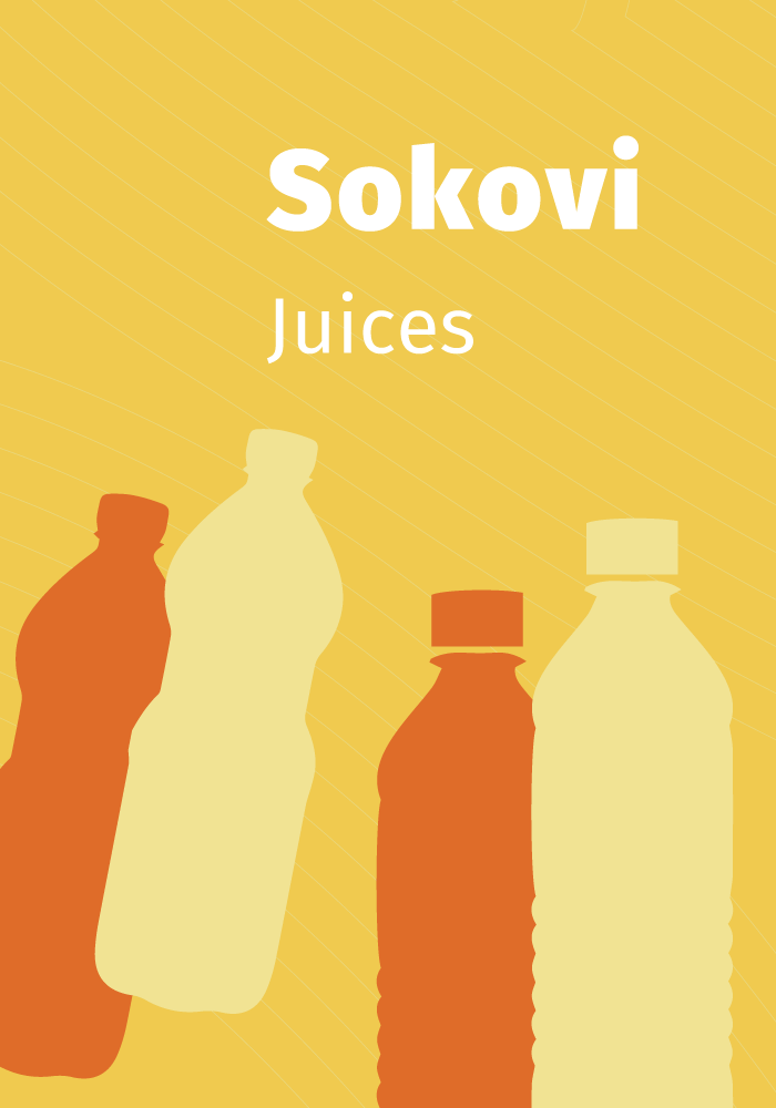 Sokovi_700x1000-01 (1)